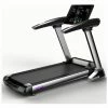 CLOVER FITNESS Tapis De Course Intelligent A8