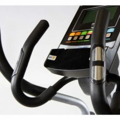 BH Fitness Vélo Elliptique NC19 G858 -Appareils Fitness & Cardiotraining Soldes unnamed file 1800