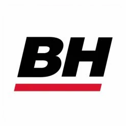 Pro Action Tapis De Course Pioneer R7 G6586 -Appareils Fitness & Cardiotraining Soldes unnamed file 1813