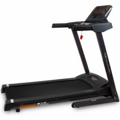 Tecnovita Tapis De Course EVO T900 YG0900