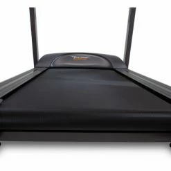 Tecnovita Tapis De Course EVO T900 YG0900 -Appareils Fitness & Cardiotraining Soldes unnamed file 1821