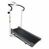 Tecnovita WALK ONE YF30 Tapis De Marche Sans Moteur