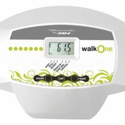 Tecnovita WALK ONE YF30 Tapis De Marche Sans Moteur -Appareils Fitness & Cardiotraining Soldes unnamed file 1823