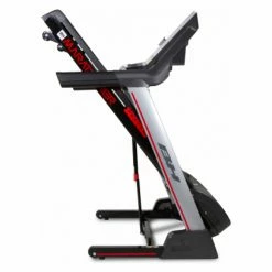 Tapis De Course - 21 Km/h - 8 Ans De Garantie BH Fitness Marathoner G6458RF -Appareils Fitness & Cardiotraining Soldes unnamed file 1832