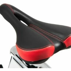 Vélo De Biking Chrono Line TOORX SRX-100 -Appareils Fitness & Cardiotraining Soldes unnamed file 1840