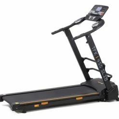 Tapis De Course EVERFIT TFK-455-SLIM