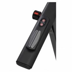 Tapis De Course EVERFIT TFK-455-SLIM -Appareils Fitness & Cardiotraining Soldes unnamed file 1843