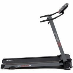 Tapis De Course EVERFIT TFK-155 SLIM 4 Tapis De Course EVERFIT TFK-155 SLIM -Appareils Fitness & Cardiotraining Soldes unnamed file 1845