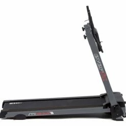 Tapis De Course EVERFIT TFK-155 SLIM 5 Tapis De Course EVERFIT TFK-155 SLIM -Appareils Fitness & Cardiotraining Soldes unnamed file 1846