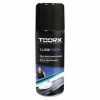 Spray Lubrifiant Silicone Pour Tapis De Course TOORX LUBETECH