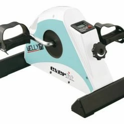 Mini Vélo D'Appartement EVERFIT WELLY-M