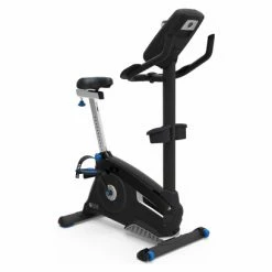 Vélo D’appartement Nautilus U628 100497 -Appareils Fitness & Cardiotraining Soldes unnamed file 1861