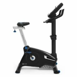 Vélo D’appartement Nautilus U628 100497 -Appareils Fitness & Cardiotraining Soldes unnamed file 1863