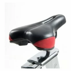 Vélo De Spinning TOORX SRX-75 -Appareils Fitness & Cardiotraining Soldes unnamed file 1867