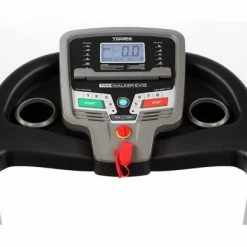 Tapis De Marche Toorx TRX-WALKEREVO -Appareils Fitness & Cardiotraining Soldes unnamed file 1871