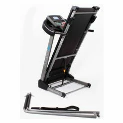 Tapis De Marche Toorx TRX-WALKEREVO -Appareils Fitness & Cardiotraining Soldes unnamed file 1872