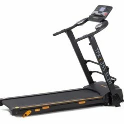 Tapis De Course EVERFIT TFK-355-SLIM