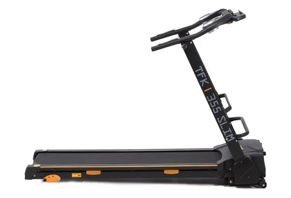 Tapis De Course EVERFIT TFK-355-SLIM 2 Tapis De Course EVERFIT TFK-355-SLIM – Image 2