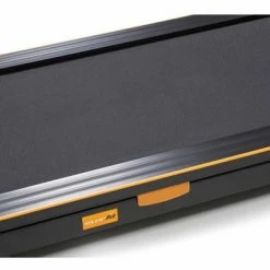 Tapis De Course EVERFIT TFK-355-SLIM 5 Tapis De Course EVERFIT TFK-355-SLIM -Appareils Fitness & Cardiotraining Soldes unnamed file 1876