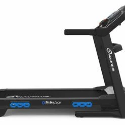 Tapis De Course Connecté Nautilus T626 Noir -Appareils Fitness & Cardiotraining Soldes unnamed file 1879