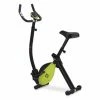 Vélo D'appartement EVERFIT BFK-EASYSLIM-MFIT