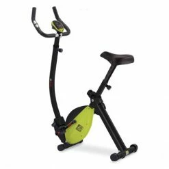 Vélo D'appartement EVERFIT BFK-EASYSLIM-MFIT