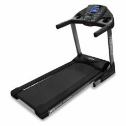 Tapis De Course TOORX TRX-GRAND CRUISER EDITION SPECIALE 9 Tapis De Course TOORX TRX-GRAND CRUISER EDITION SPECIALE -Appareils Fitness & Cardiotraining Soldes unnamed file 1889