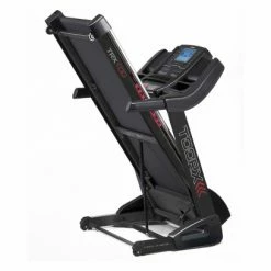 Tapis De Course Chrono Line TOORX TRX-100 -Appareils Fitness & Cardiotraining Soldes unnamed file 1894