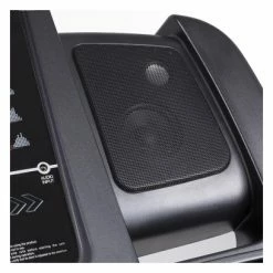 Tapis De Course Chrono Line TOORX TRX-100 -Appareils Fitness & Cardiotraining Soldes unnamed file 1897