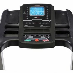 Tapis De Course Chrono Line TOORX TRX-100 -Appareils Fitness & Cardiotraining Soldes unnamed file 1899