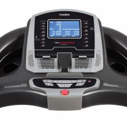 Tapis De Course TOORX TRX-ENDURANCE -Appareils Fitness & Cardiotraining Soldes unnamed file 1904