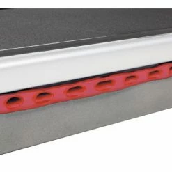 Tapis De Course TOORX TRX-ENDURANCE -Appareils Fitness & Cardiotraining Soldes unnamed file 1905