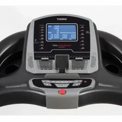 Tapis De Course TOORX TRX-ENDURANCE -Appareils Fitness & Cardiotraining Soldes unnamed file 1906