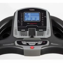 Tapis De Course TOORX TRX-ENDURANCE -Appareils Fitness & Cardiotraining Soldes unnamed file 1908