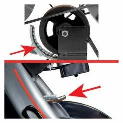 BH Fitness Vélo De Biking I.SPADA 2 FTMS. Usage Intensif. Connecté Apllis De Fitness -Appareils Fitness & Cardiotraining Soldes unnamed file 191