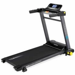 Tapis De Course TOORX TRX-SMART COMPACT