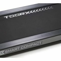 Tapis De Course TOORX TRX-SMART COMPACT -Appareils Fitness & Cardiotraining Soldes unnamed file 1912