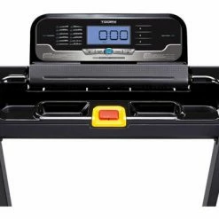 Tapis De Course TOORX TRX-SMART COMPACT -Appareils Fitness & Cardiotraining Soldes unnamed file 1914