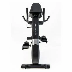 Vélo D'Appartement Semi-allongé CHRONO PRO LINE TOORX BRX-R3000 -Appareils Fitness & Cardiotraining Soldes unnamed file 1918