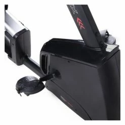 Appareils Fitness & Cardiotraining Soldes -Appareils Fitness & Cardiotraining Soldes unnamed file 1920