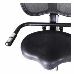 Vélo D'Appartement Semi-allongé Chrono Line TOORX BRXR-300 -Appareils Fitness & Cardiotraining Soldes unnamed file 1921