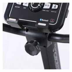 Vélo D'Appartement Semi-allongé Chrono Line TOORX BRXR-300 -Appareils Fitness & Cardiotraining Soldes unnamed file 1923