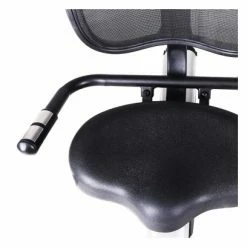 Vélo D'Appartement Semi-allongé Chrono Line TOORX BRXR-300 -Appareils Fitness & Cardiotraining Soldes unnamed file 1924