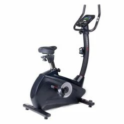 Appareils Fitness & Cardiotraining Soldes -Appareils Fitness & Cardiotraining Soldes unnamed file 1926