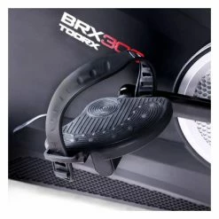 Vélo D'Appartement TOORX Chrono Line BRX-300 -Appareils Fitness & Cardiotraining Soldes unnamed file 1927