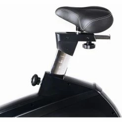 Vélo D'Appartement TOORX Chrono Line BRX-300 -Appareils Fitness & Cardiotraining Soldes unnamed file 1928