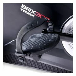 Vélo D'Appartement TOORX Chrono Line BRX-300 -Appareils Fitness & Cardiotraining Soldes unnamed file 1929