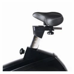 Vélo D'Appartement TOORX Chrono Line BRX-300 -Appareils Fitness & Cardiotraining Soldes unnamed file 1930