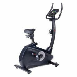 Vélo D'Appartement TOORX Chrono Line BRX-300 -Appareils Fitness & Cardiotraining Soldes unnamed file 1931