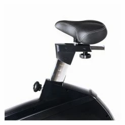 Vélo D'Appartement TOORX Chrono Line BRX-300 -Appareils Fitness & Cardiotraining Soldes unnamed file 1933